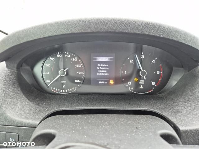 Fiat DUCATO - 7