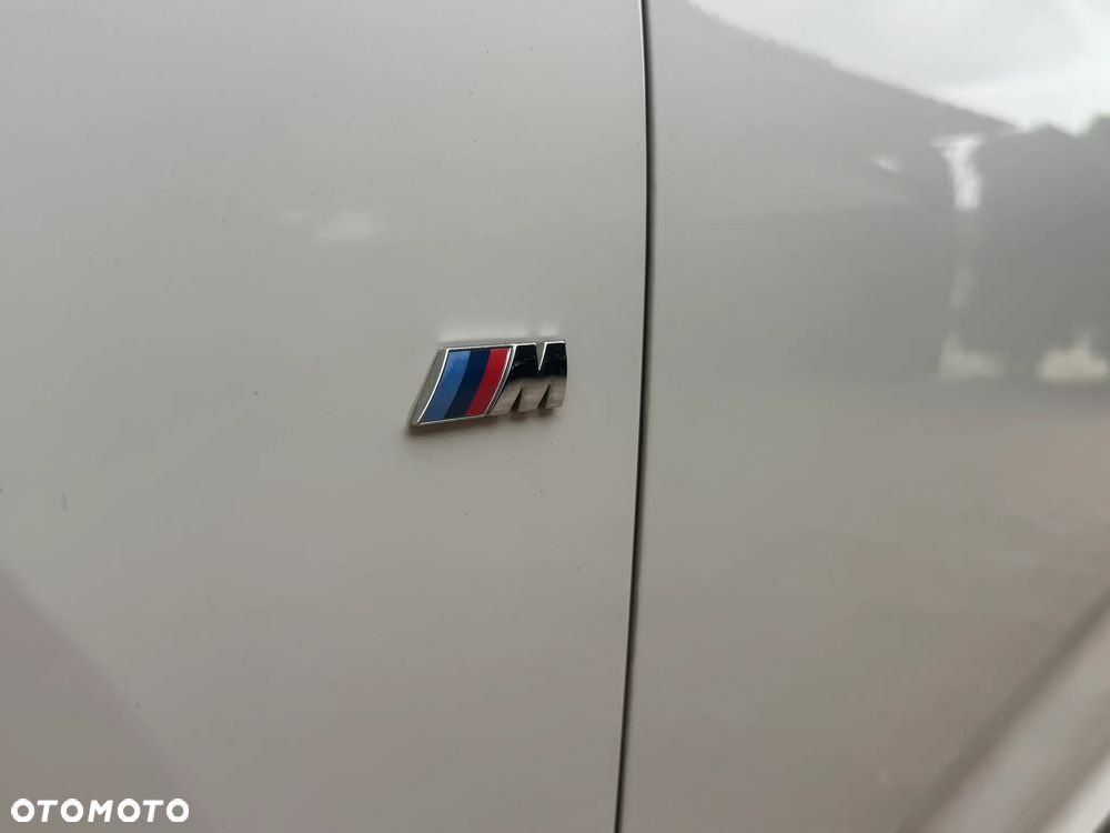 BMW Seria 2 220d xDrive Sport-Aut M Sport - 8