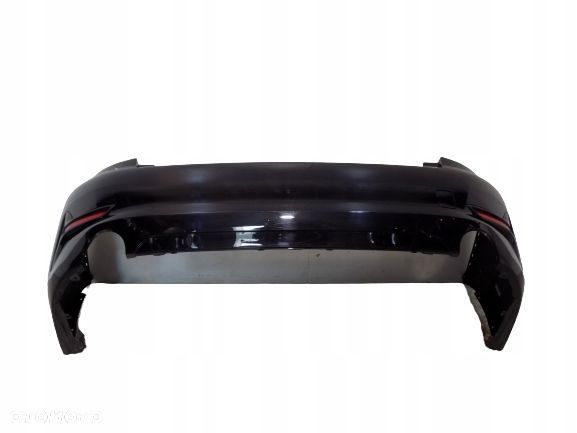 BMW 3 G20 LCI ZDERZAK TYLNY TYŁ 475 - 1