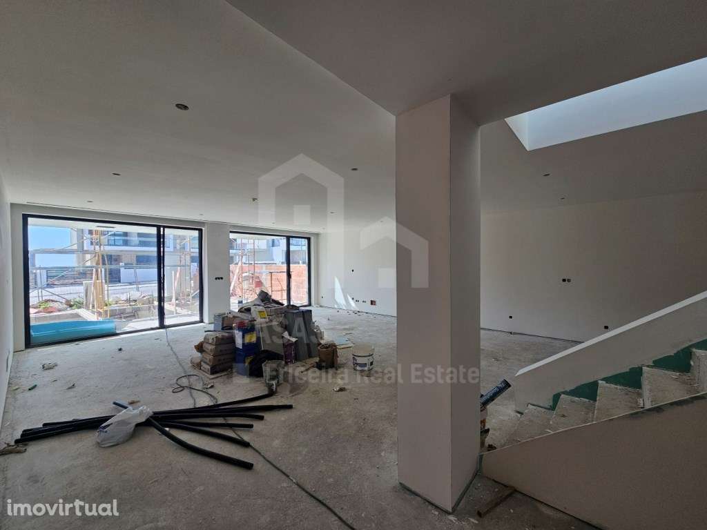 Vende Moradia T4 - Ericeira, A Casa das Casas - Grande imagem: 4/25