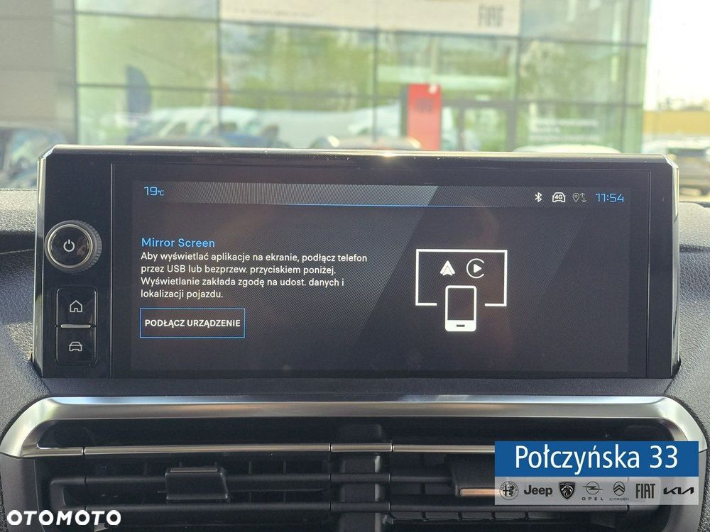 Peugeot Traveller - 18