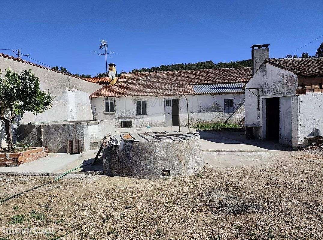 Moradia T5 para venda - Grande imagem: 3/42