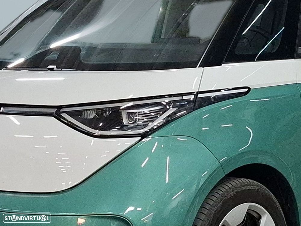VW ID.Buzz - 3