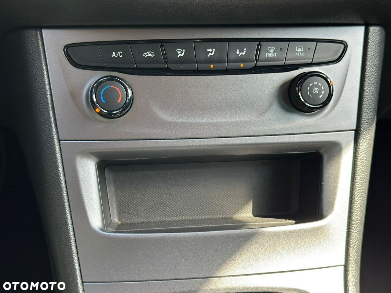 Opel Astra - 25