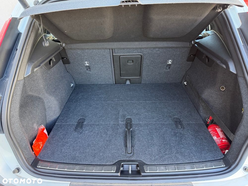 Volvo XC 40 D3 SCR Inscription - 16