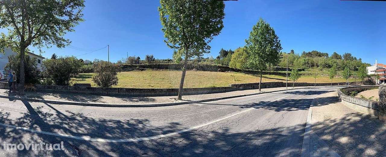 Terreno  para venda - Grande imagem: 2/4