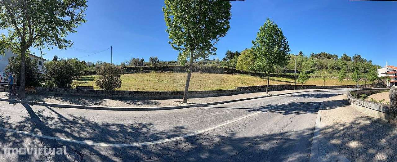 Terreno  para venda - Grande imagem: 2/4
