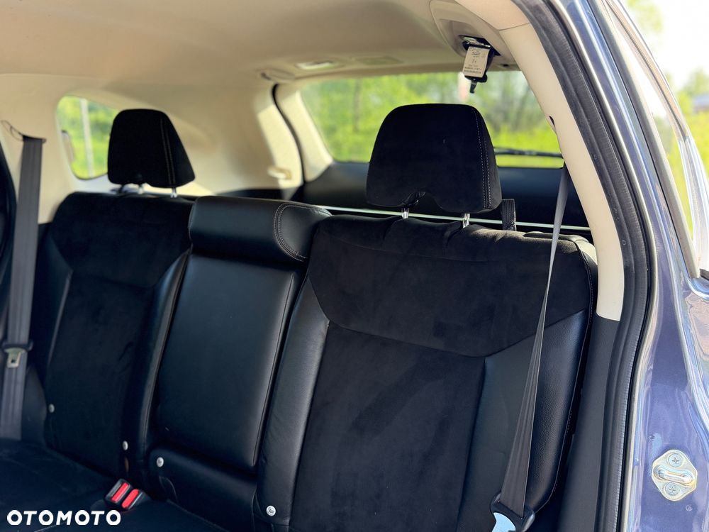 Honda CR-V 2.0 Lifestyle - 18