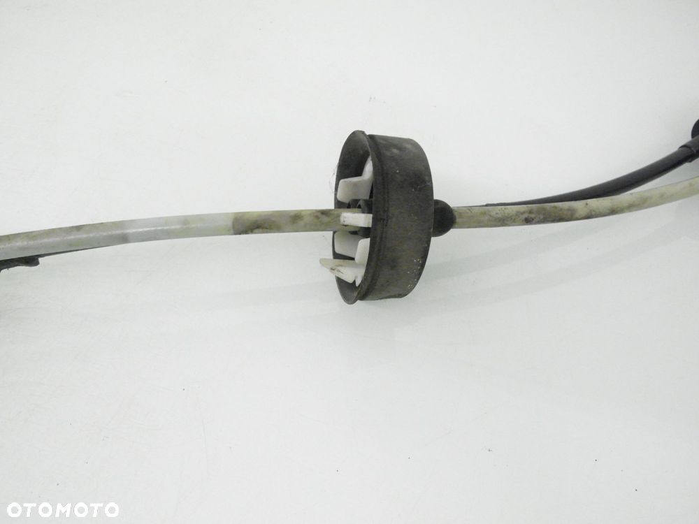 LEWAREK OPEL ZAFIRA A 2.0 DTI 09138077 - 3