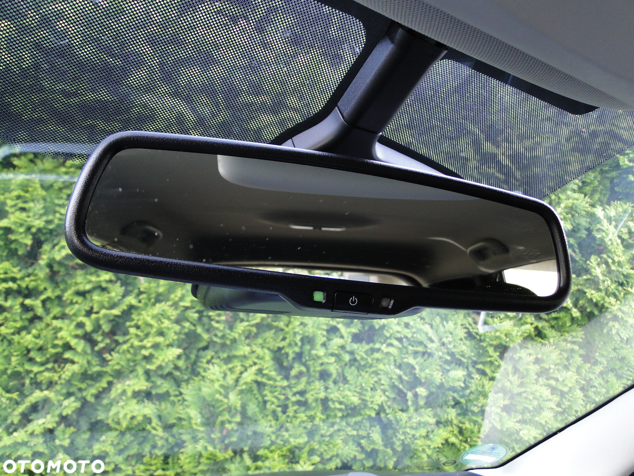 Nissan Qashqai 1.6 DIG-T N-Vision - 31