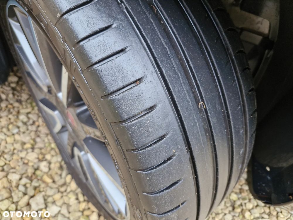 Fiat Bravo 1.4 T-JET 16V Street - 16