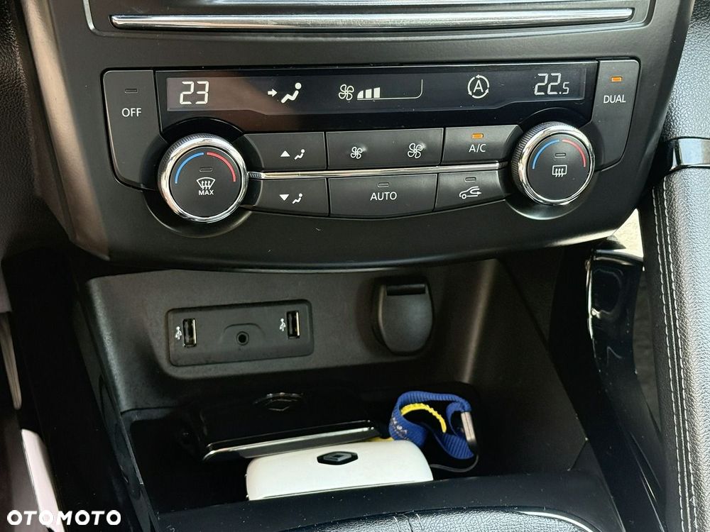 Renault Kadjar Energy TCe 130 COLLECTION - 7