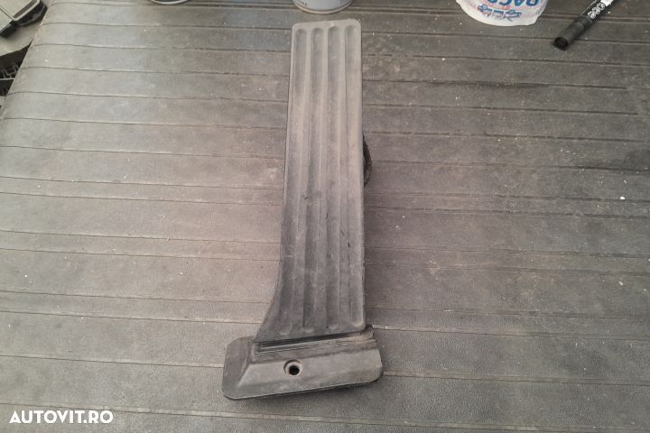 Pedala acceleratie 35426788633 6788633 35426788633 6788633 BMW Seria - 2