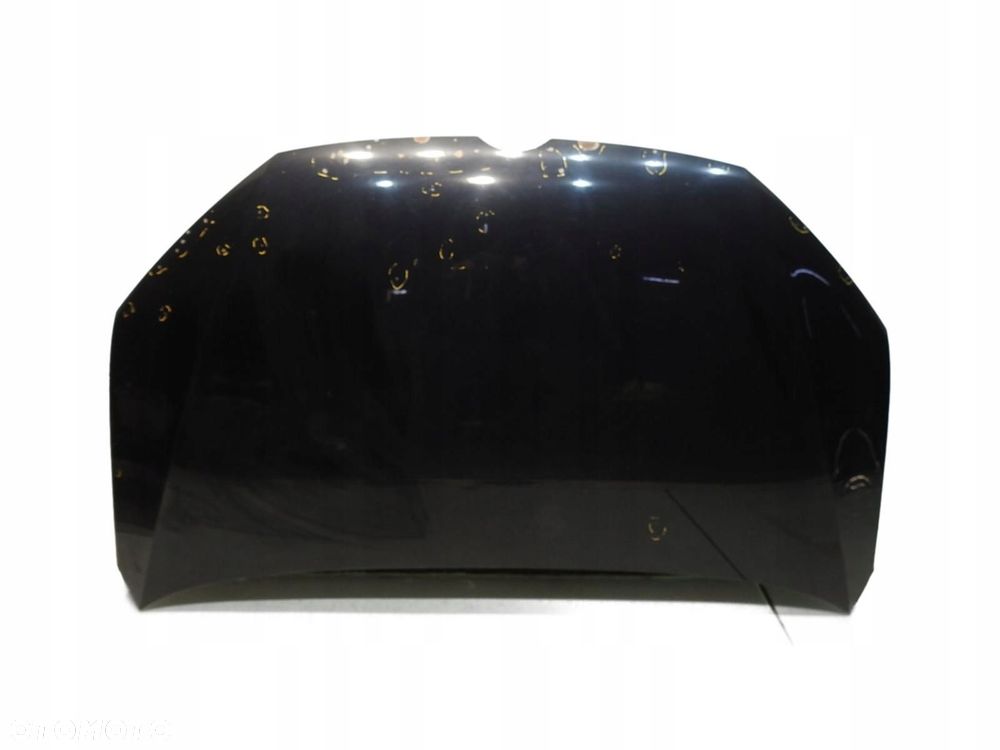 MASKA LC9X VW SHARAN II - 1