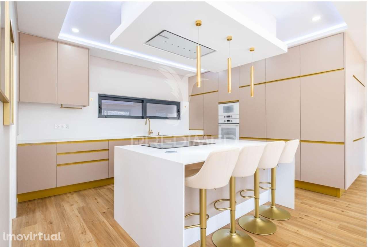 Moradia em Machico - Grande imagem: 3/18