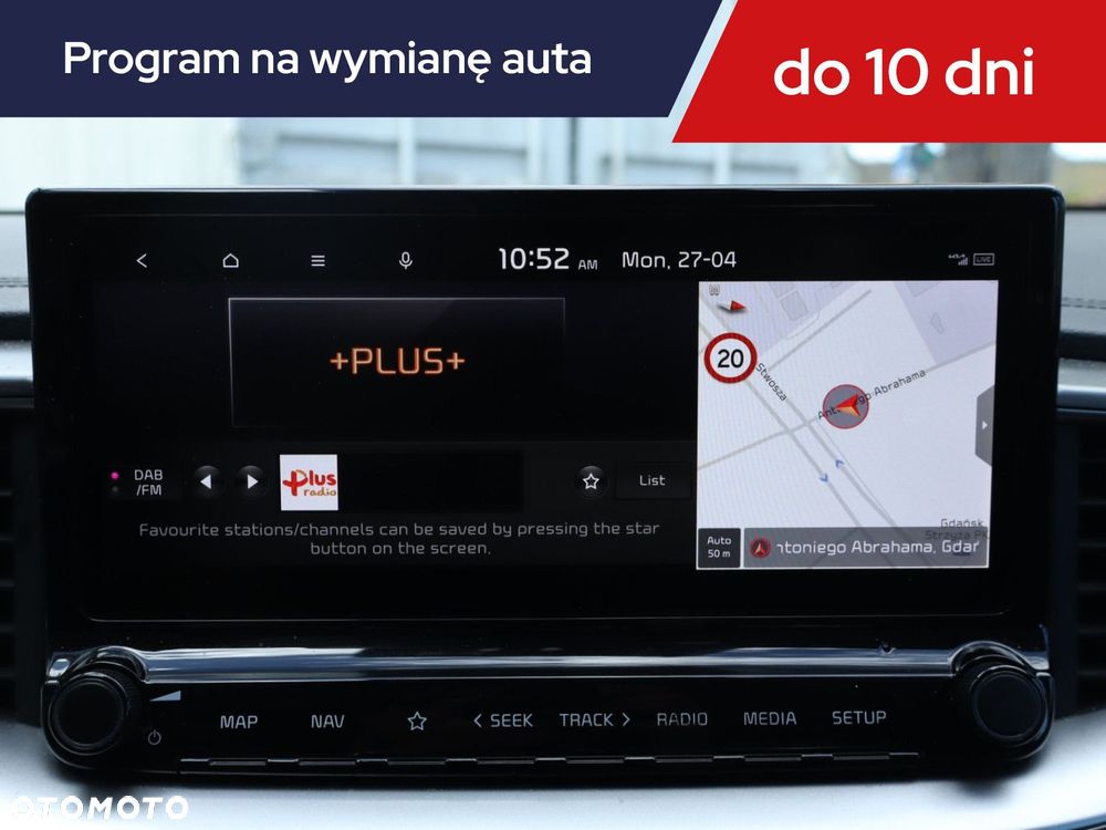 Kia Ceed - 14