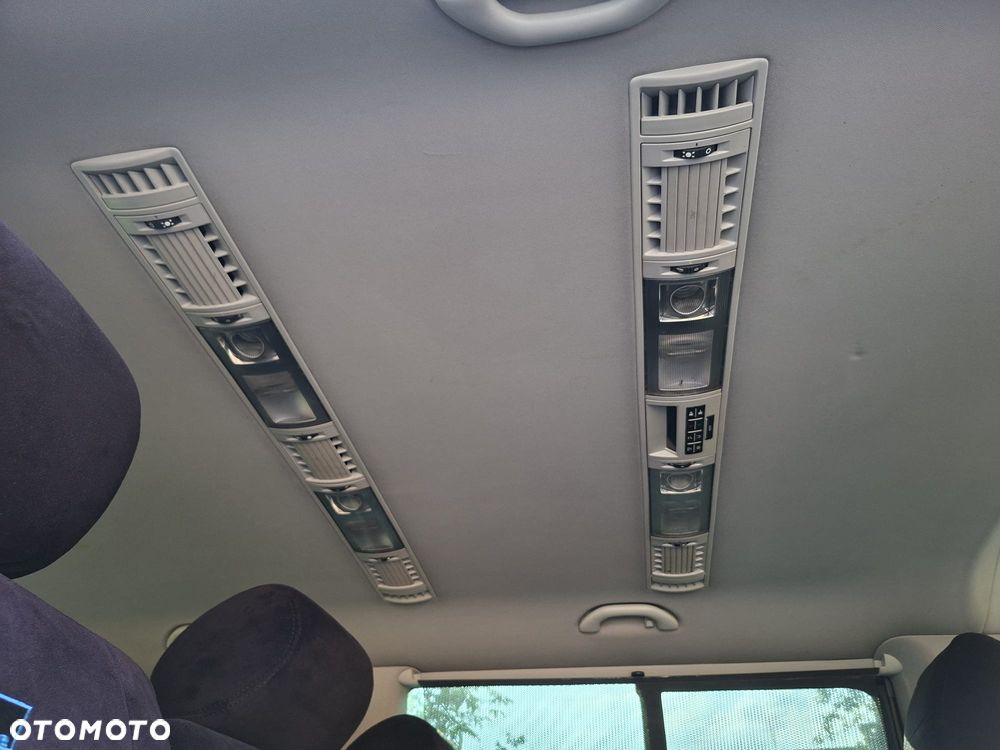 Volkswagen Caravelle L2 Comfortline - 18