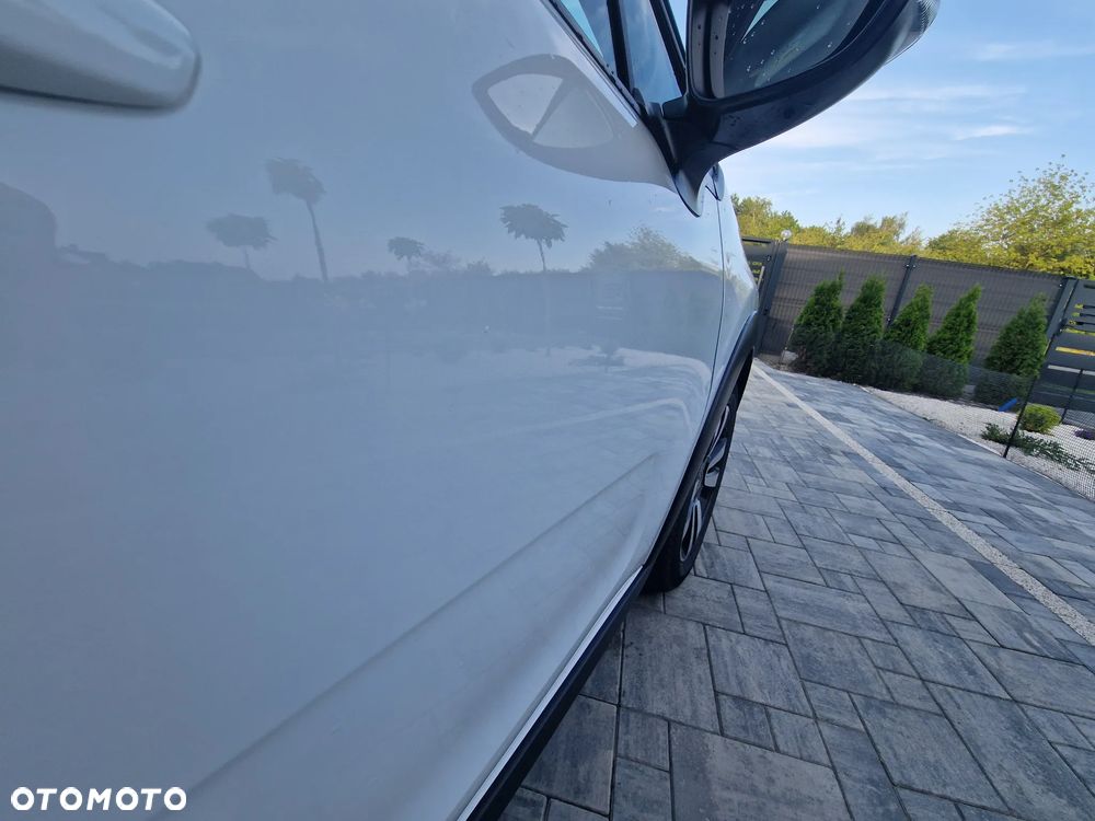 Citroën C3 1.2 PureTech Live - 9