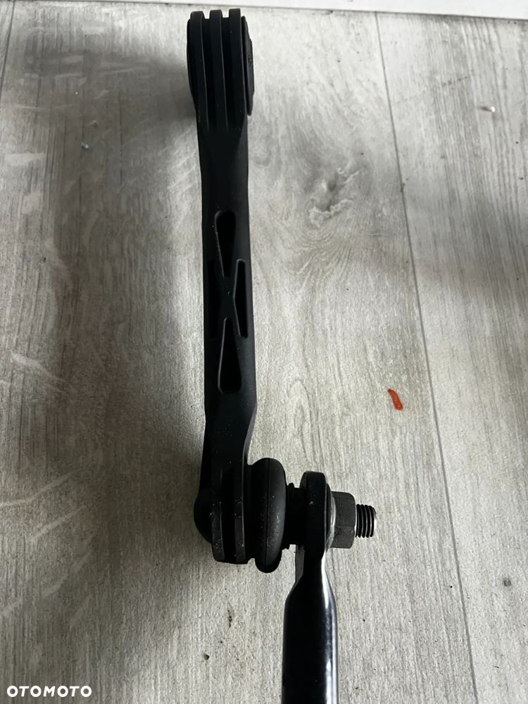 STABILIZATOR TYLNY VW CADDY V (SBB, SBJ) 5R3511305H - 3