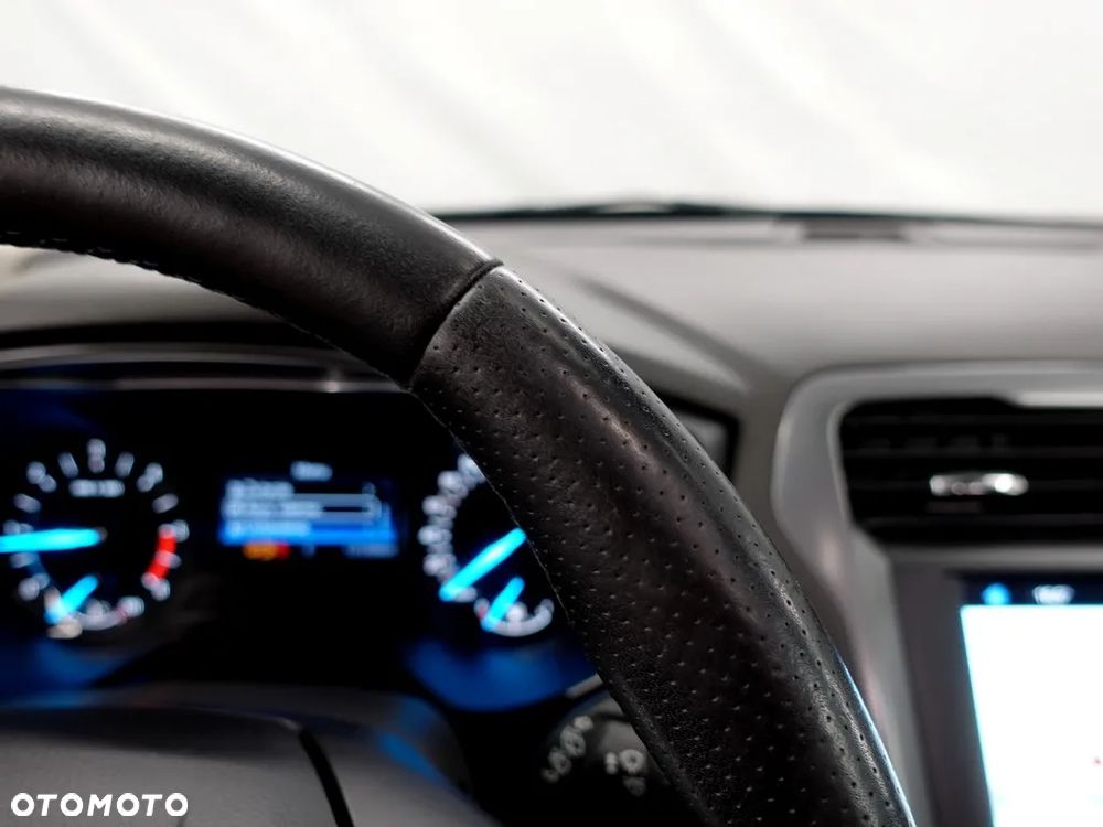 Ford Mondeo 2.0 TDCi ST-Line - 23