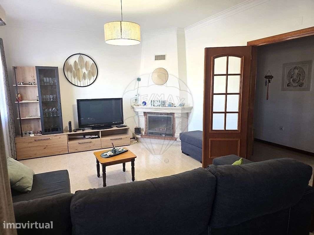Apartamento T2 para venda - Grande imagem: 2/19
