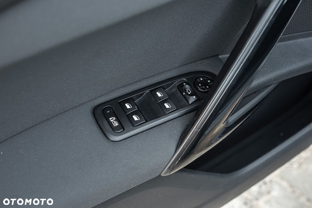 Peugeot 508 HDi FAP 140 Business-Line - 16