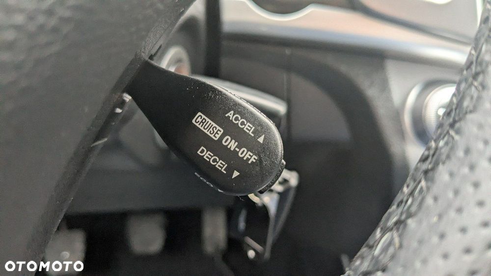 SsangYong/KGM Korando - 29