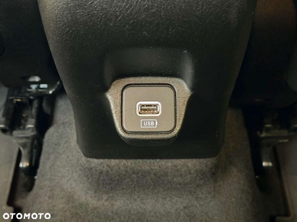 Fiat Tipo 1.0 T3 - 25