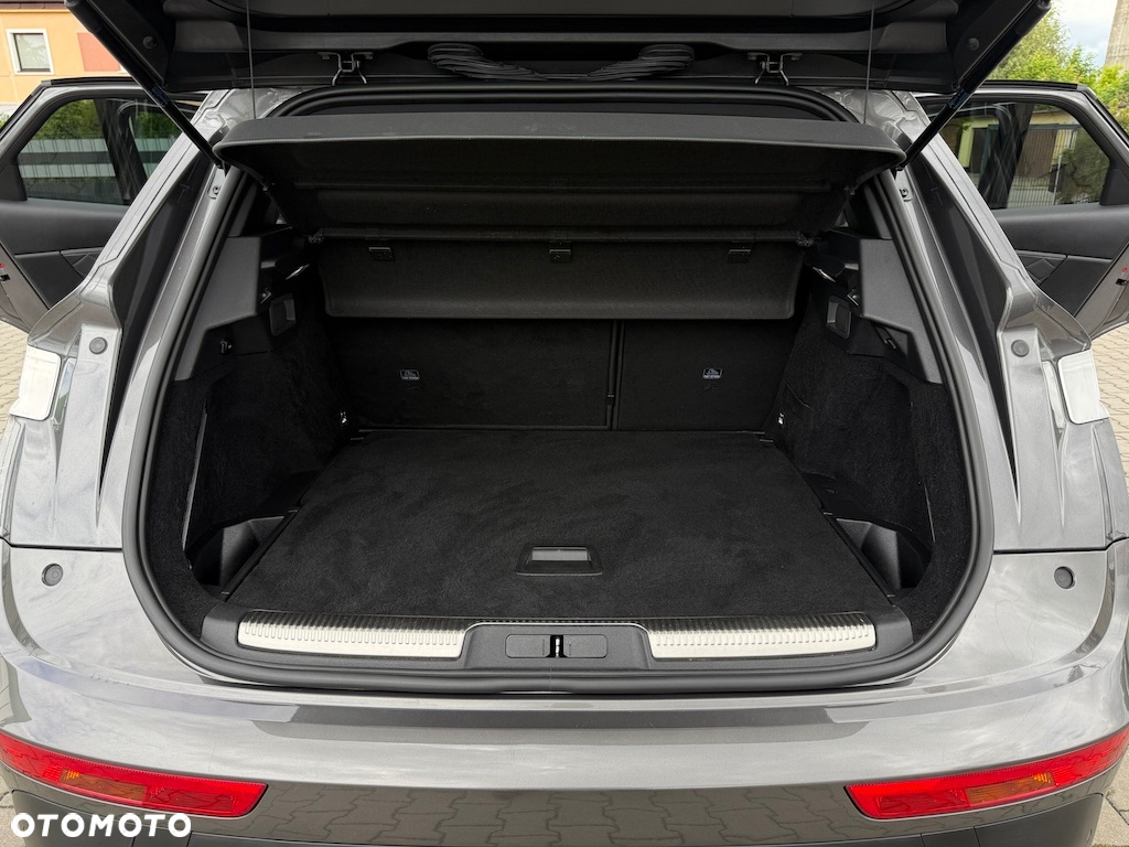 DS Automobiles DS 7 Crossback - 30