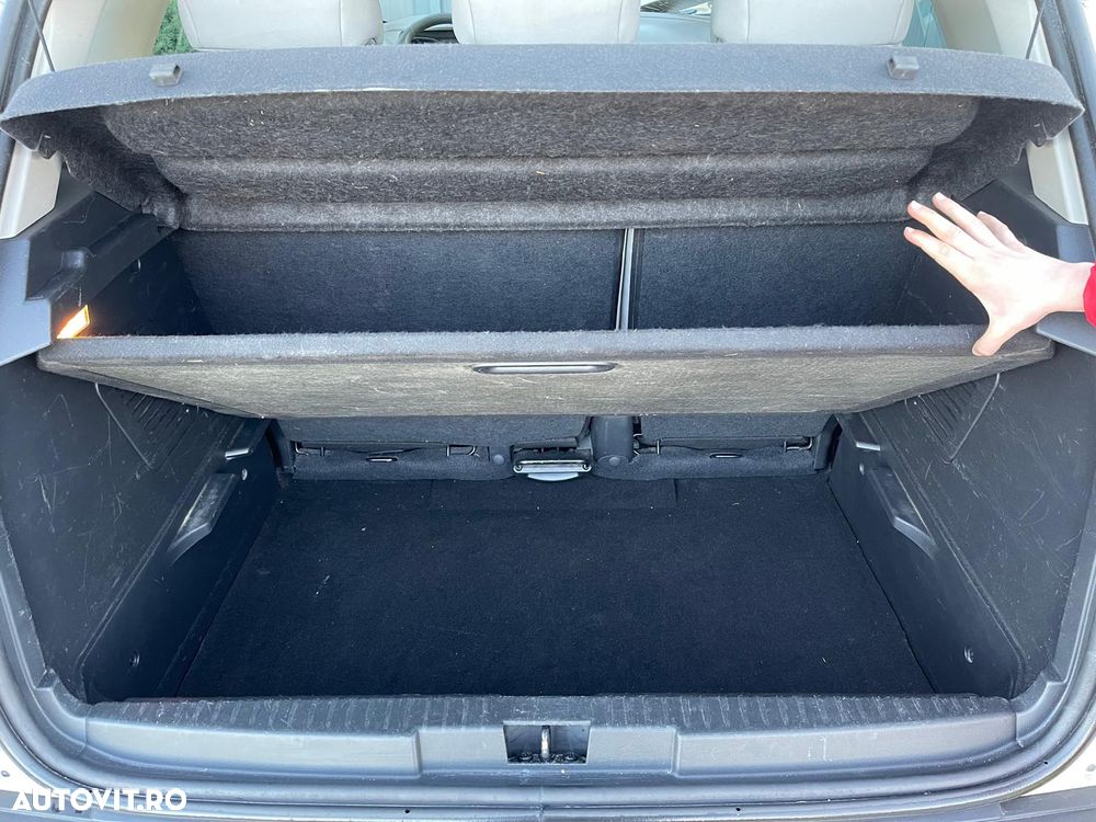 Renault Captur ENERGY TCe 90 Start&Stop Luxe - 27