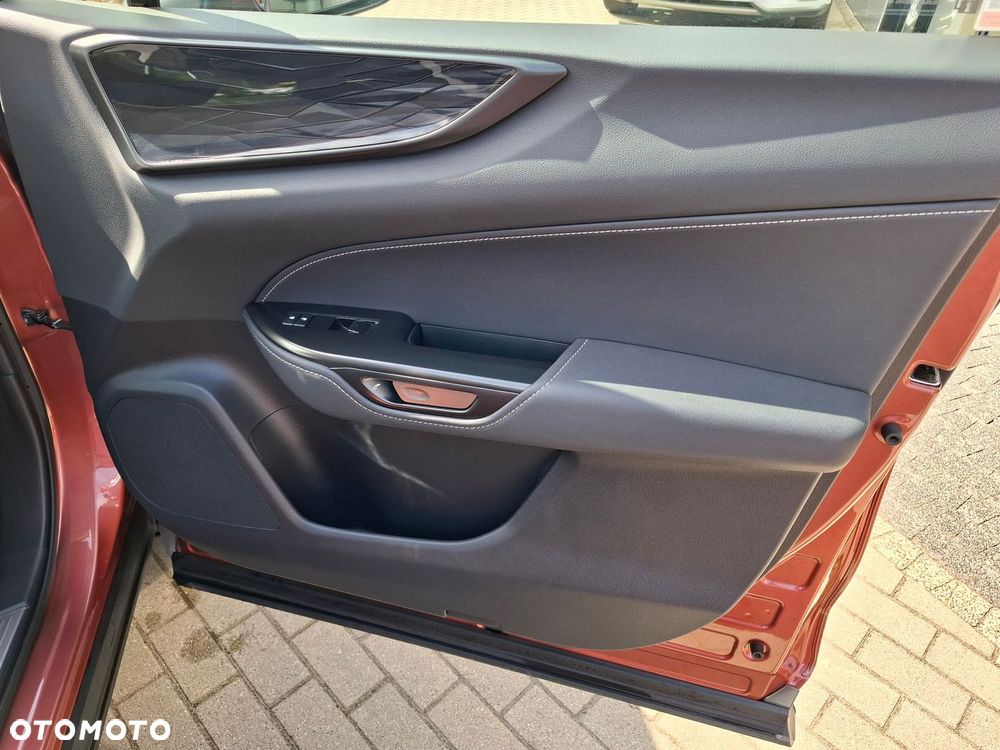 Lexus NX 350h Prestige AWD - 18