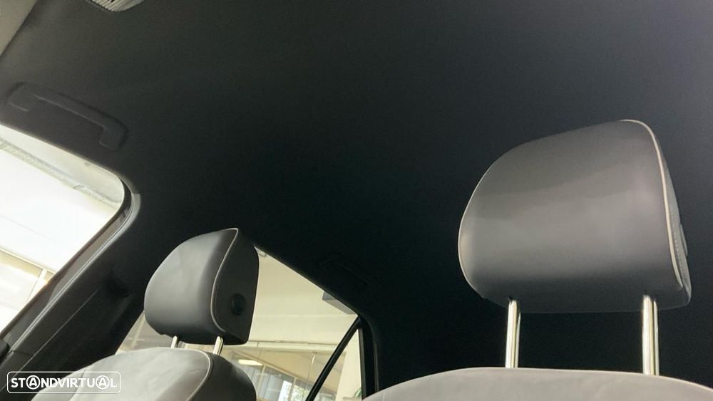 VW ID.3 Pro S Tour - 9