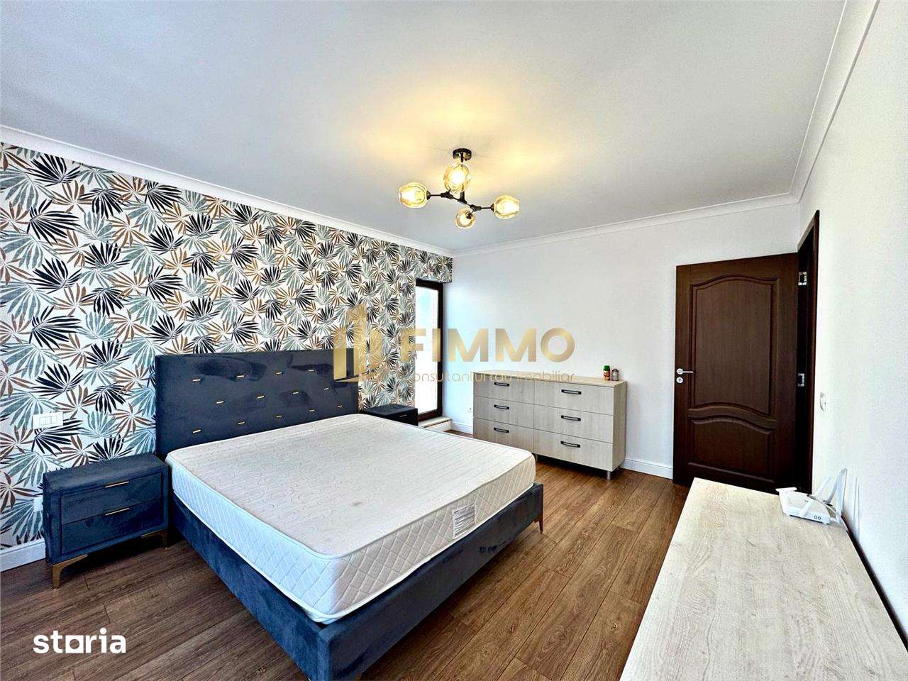 Duplex superb | 3 cam | Ipotesti | Beci | ID:568 - Imagine principală: 2/11