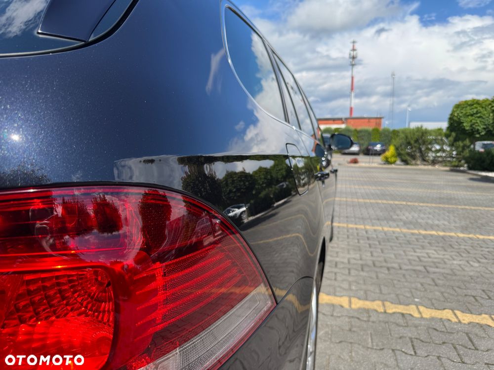 Volkswagen Golf 1.4 TSI Highline - 34