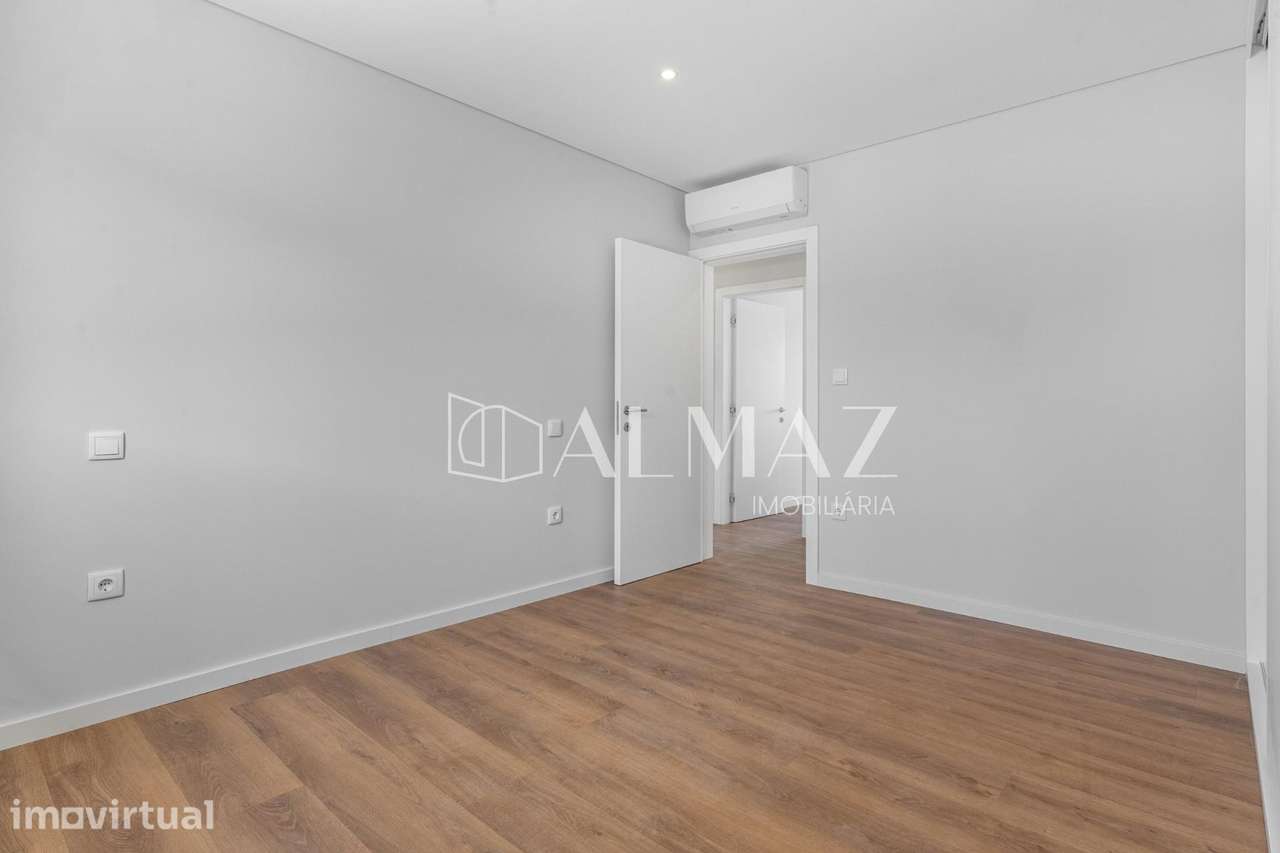 Moradia T3 à venda em Brito, Guimarães — foto 25