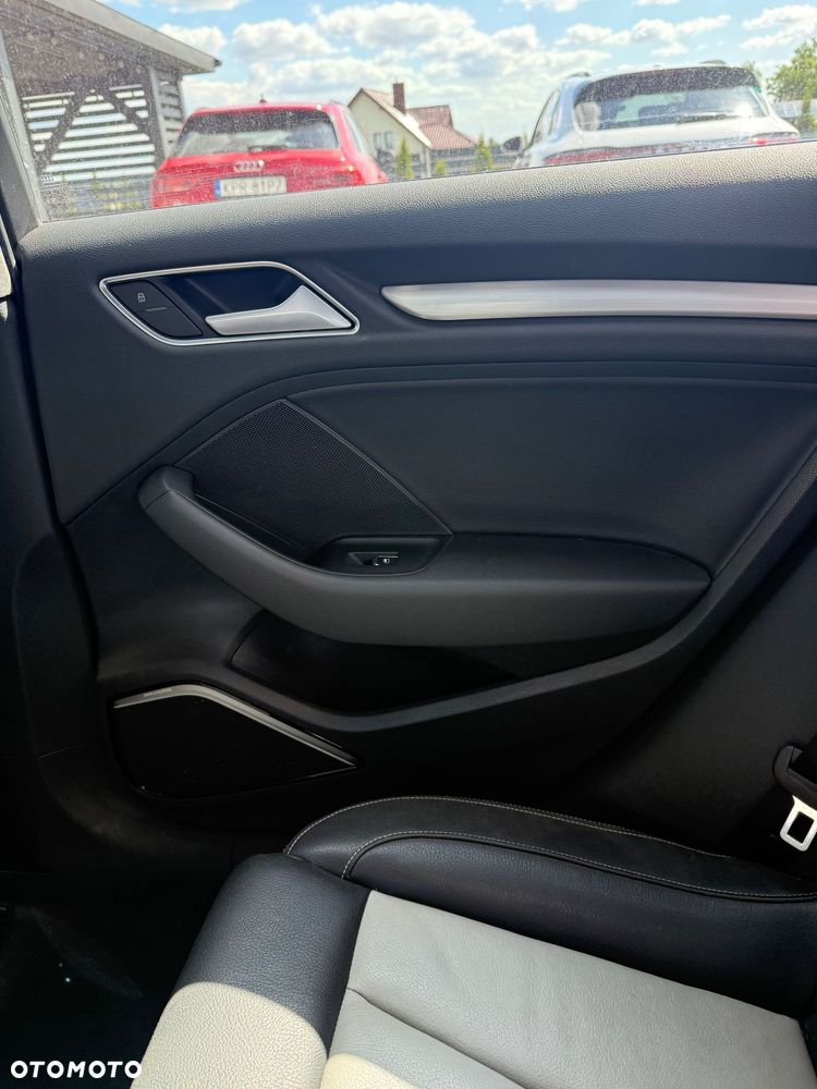 Kia Stinger 3.3 T-GDI V6 GT Prestige Line AWD - 20
