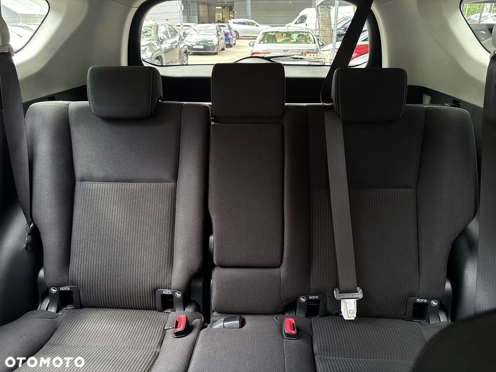 Toyota RAV4 - 13