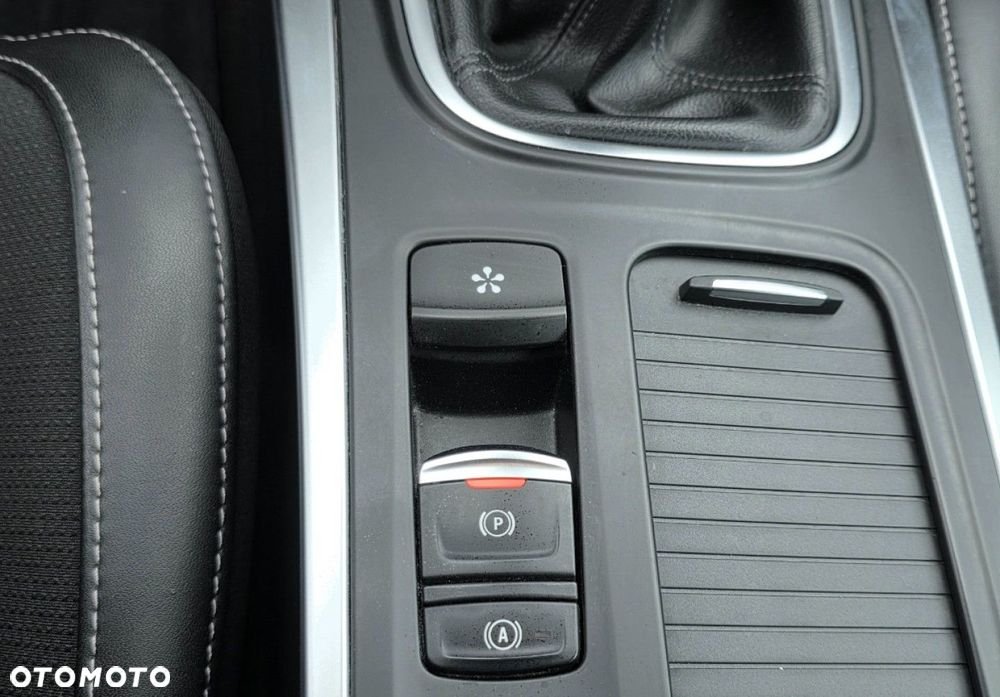 Renault Megane - 18