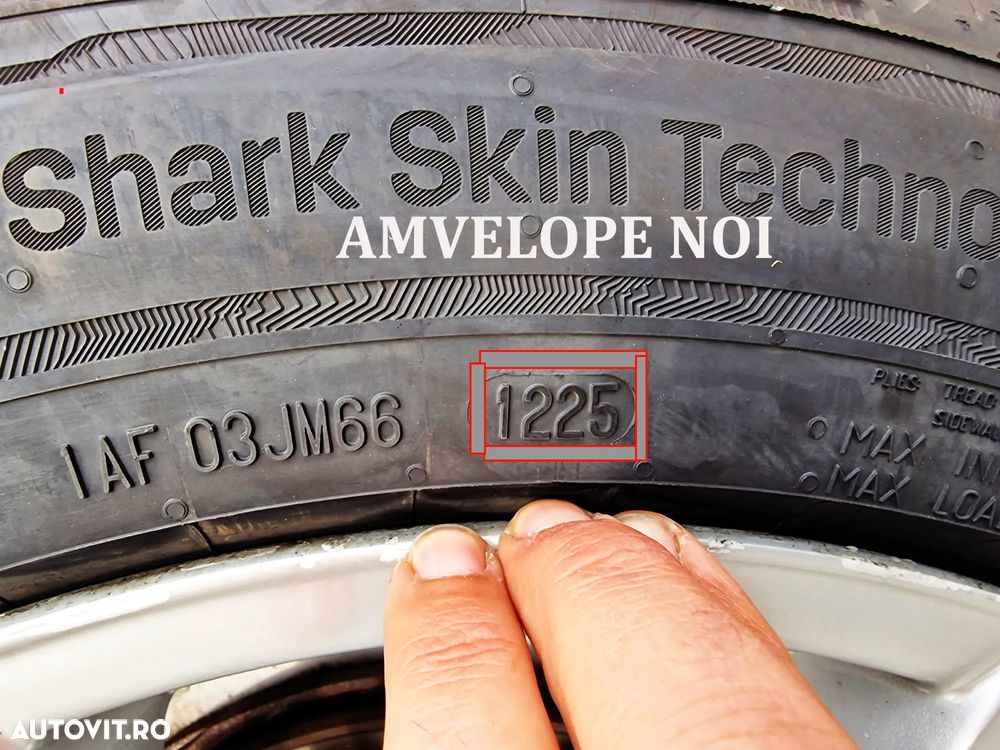 Audi Q5 2.0 TDI Quattro S tronic - 18