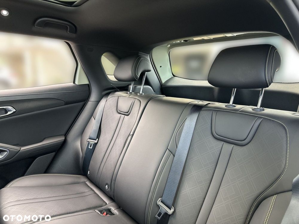 BYD Atto 2 - 13