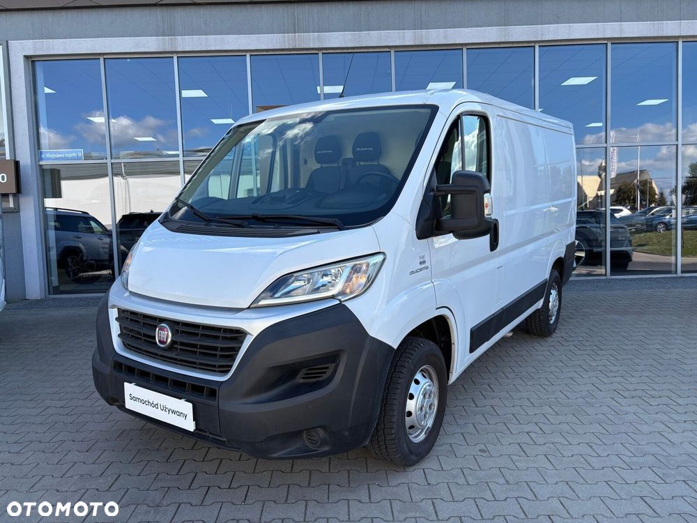 Fiat Ducato - 4