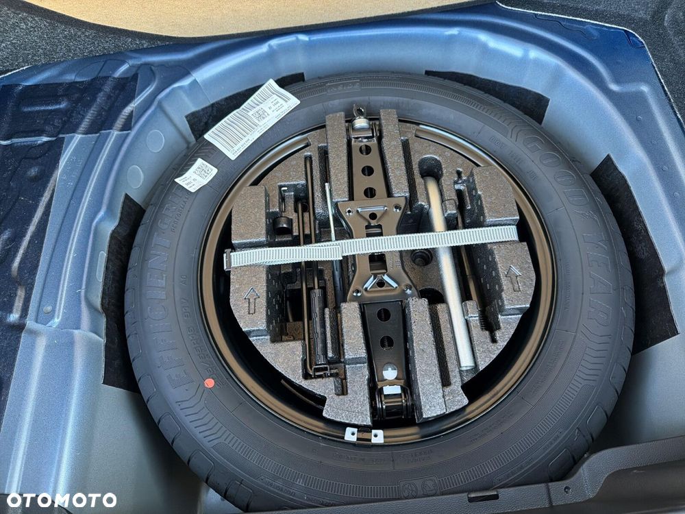 Skoda Kamiq 1.0 TSI Selection DSG - 24