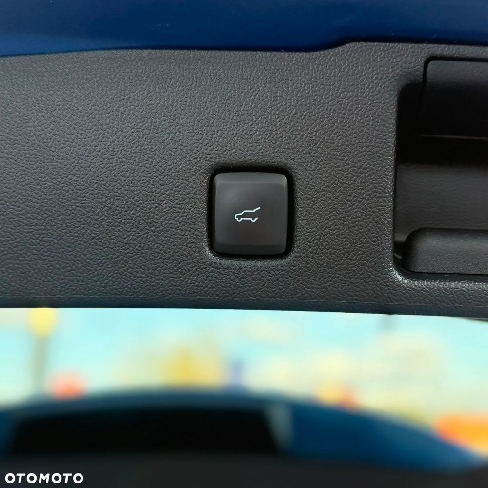 Ford Kuga 1.5 EcoBoost AWD Titanium ASS - 16