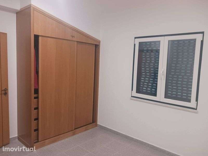 Quinta de Excelência na Freguesia de Branca Coruche - Grande imagem: 4/10