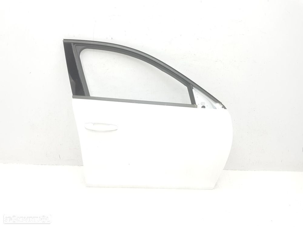 PORTA FRENTE DIREITA OPEL ASTRA L SPORTS TOURER - 1