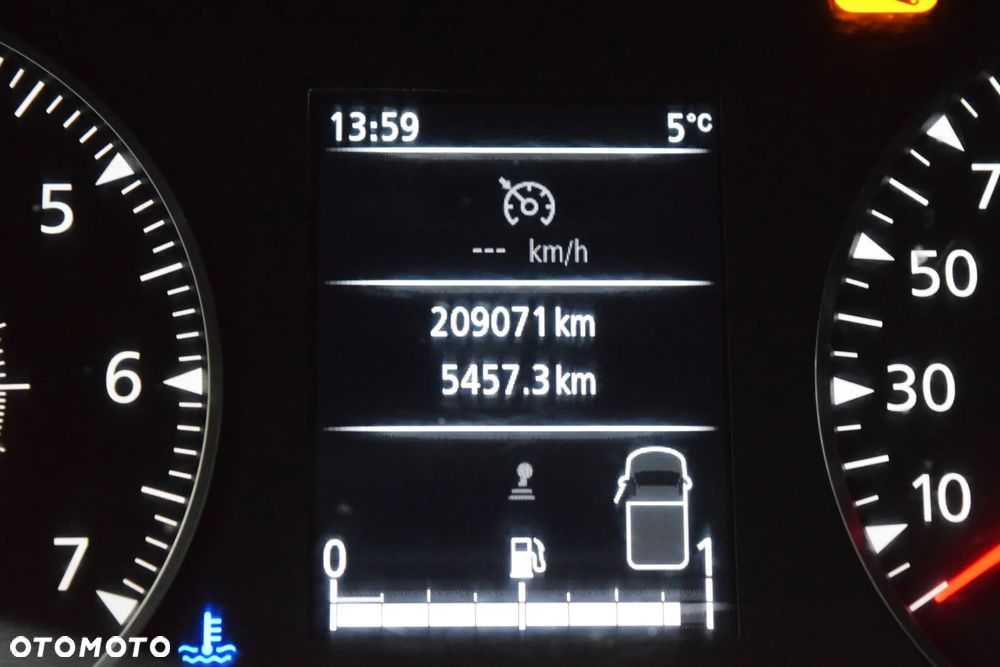 Renault MASTER L3H2 - 17