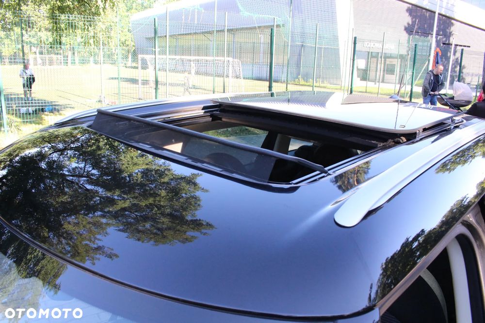 MINI Countryman Cooper D - 17