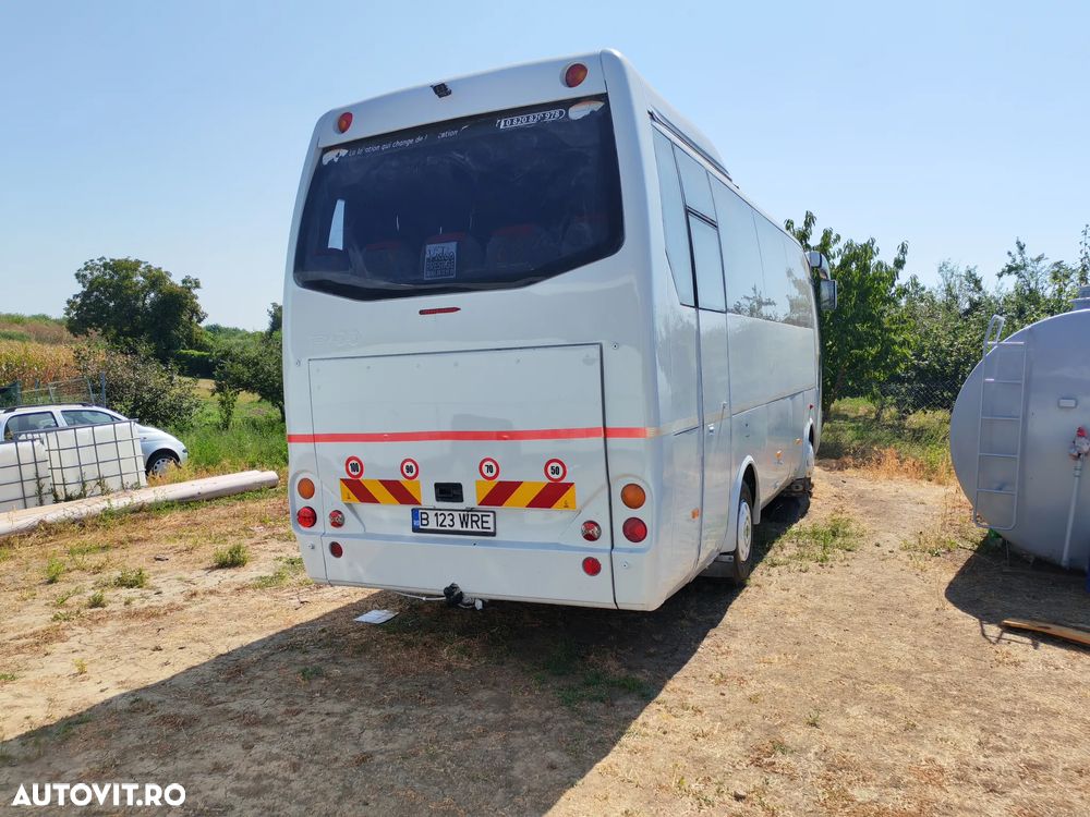 TEMSA Opalin - 5