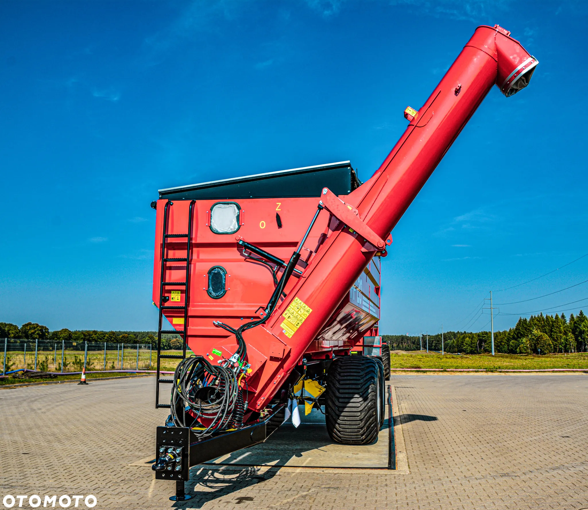 Metaltech PP 20 - 9