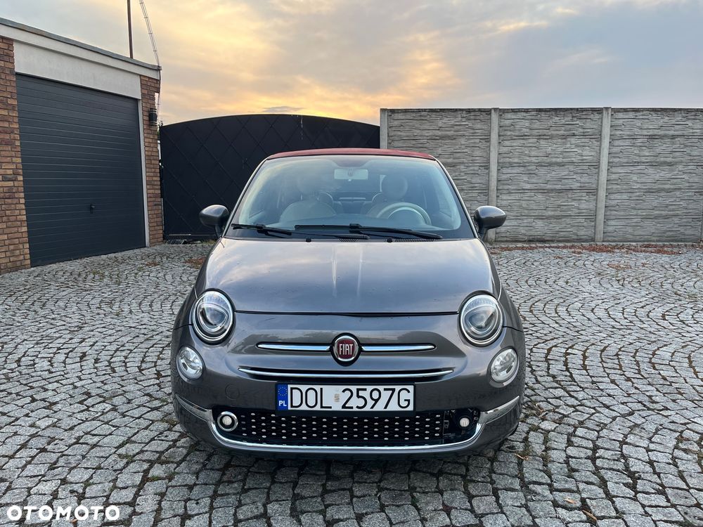 Fiat 500 - 15